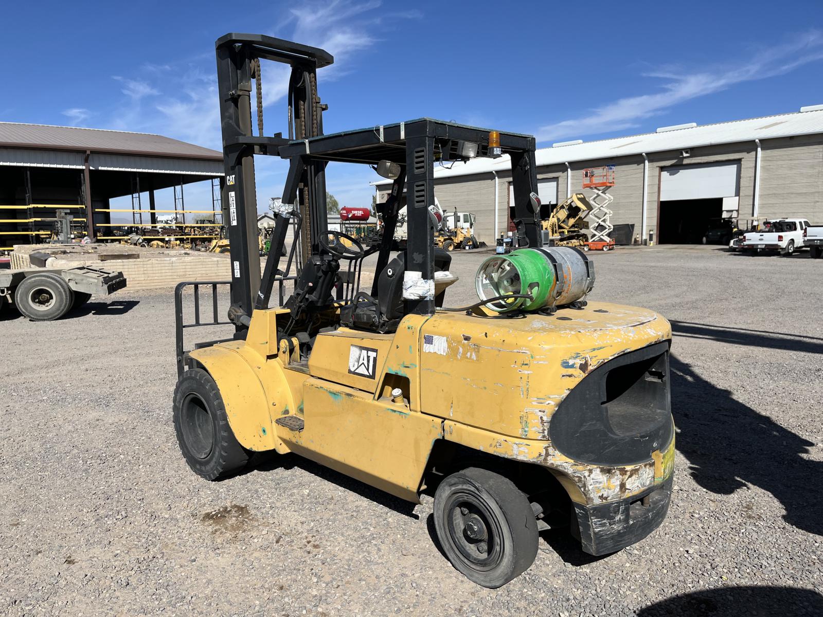 ./imagenes/INVOICE/2019/18018/MITSUBISHI FG50K (5).JPG